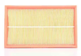 Воздушный фильтр BSG купить